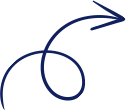 Growth Arrow