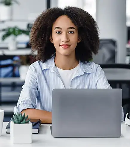 Digital Marketing Team