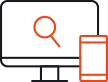 Media Campaign Icon