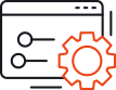 Project Completion Icon