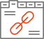 Link Building