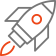 SEO Optimization