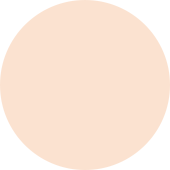 Visual Element