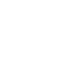SEO Optimization