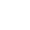 Online Marketing