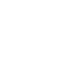 PPC Services